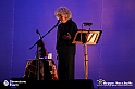 VBS_9915 - Concerto Angelo Branduardi - Il cammino dell'anima